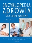 encyklopedia-zdrowia-dla-calej-rodziny-4.jpg