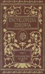 encyklopedia-zdrowia-t-1-2-2.jpg