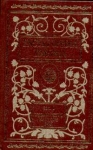 encyklopedia-zdrowia-t-1-2-3.jpg
