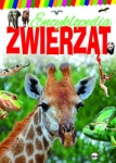 encyklopedia-zwierzat-16.jpg