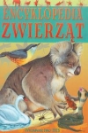 encyklopedia-zwierzat-7.jpg
