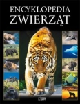 encyklopedia-zwierzat-9.jpg