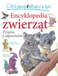 encyklopedia-zwierzat-ciekawe-dlaczego-pytania-i-odpowiedzi.jpg