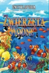 encyklopedia-zwierzeta-wodne.jpg