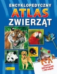 encyklopedyczny-atlas-zwierzat-1.jpg