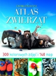 encyklopedyczny-atlas-zwierzat-3.jpg