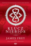 endgame-tom-2-klucz-niebios.jpg