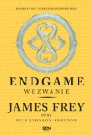 endgame-wezwanie.jpg