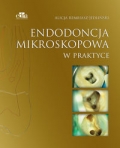 endodoncja-mikroskopowa-w-praktyce.jpg