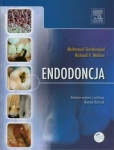 endodoncja-z-plyta-dvd.jpg