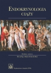 endokrynologia-ciazy.jpg