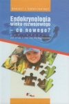 endokrynologia-wieku-rozwojowego-co-nowego.jpg