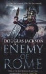 enemy-of-rome.jpg
