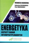 energetyka-aspekty-badan-interdyscyplinarnych.jpg