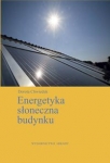 energetyka-sloneczna-budynku.jpg