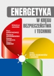 energetyka-w-kregu-bezpieczenstwa-i-techniki.jpg