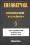 energetyka-wyzwania-prawno-instytucjonalne-1.jpg