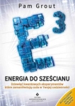 energia-do-szescianu-dziewiec-kwantowych-eksperymentow-ktore-zamanifestuja-cuda-w-twoim-zyciu.jpg