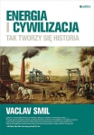 energia-i-cywilizacja-tak-tworzy-sie-historia.jpg