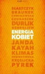 energia-kobiet.jpg