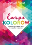 energia-kolorow-usun-blokady-i-uzdrow-zycie-na-wszystkich-poziomach.jpg