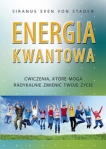 energia-kwantowa.jpg