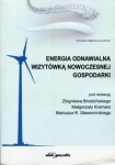 energia-odnawialna-wizytowka-nowoczesnej-gospodarki.jpg