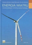 energia-wiatru-komputerowy-system-monitoringu.jpg
