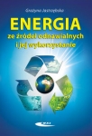 energia-ze-zrodel-odnawialnych-i-jej-wykorzystanie.jpg