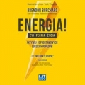 energia-zyj-pelnia-zycia-audio.jpg