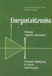 energoelektronika-1.jpg