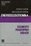energoelektronika-elementy-podzespoly-uklady.jpg