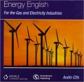 energy-english-for-the-gas-and-elect-cds-nowa-era-9780462098791.jpg