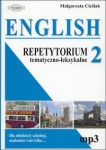 english-2-repetytorium-tematyczno-leksykalne.jpg