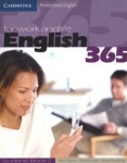 english-365-students-book-2-1.jpg