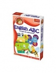english-abc-maly-odkrywca.jpg