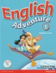 english-adventure-1-ksiazka-ucznia-z-plyta-dvd.jpg