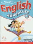 english-adventure-1-zeszyt-cwiczen.jpg