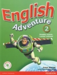 english-adventure-2-ksiazka-ucznia-i-zeszyt-cwiczen-2cd.jpg