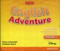 english-adventure-new-1-audio-cd-do-podrecznika-wieloletniego.jpg