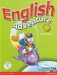 english-adventure-starter-ksiazka-ucznia-z-plyta-dvd.jpg