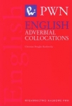 english-adverbial-collocations-3.jpg