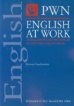 english-at-work-an-english-polish-dictionary-of-selected-collocations-2.jpg