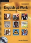 english-at-work-cd.jpg
