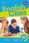 english-class-a1-students-book.jpg