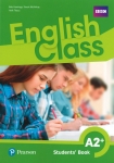 english-class-a2-podrecznik-wsip-9788378825081.jpg