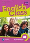 english-class-b1-students-book-klasa-4-8-szkola-podstawowa-jezyk-angielski-podrecznik.jpg