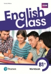 english-class-poland-b1-wb-9788378825883.jpg