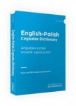 english-cognates-dictionary-angielski-slownik-zapozyczen.jpg