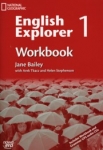 english-explorer-1-cwiczenia-2-plyty-cd.jpg